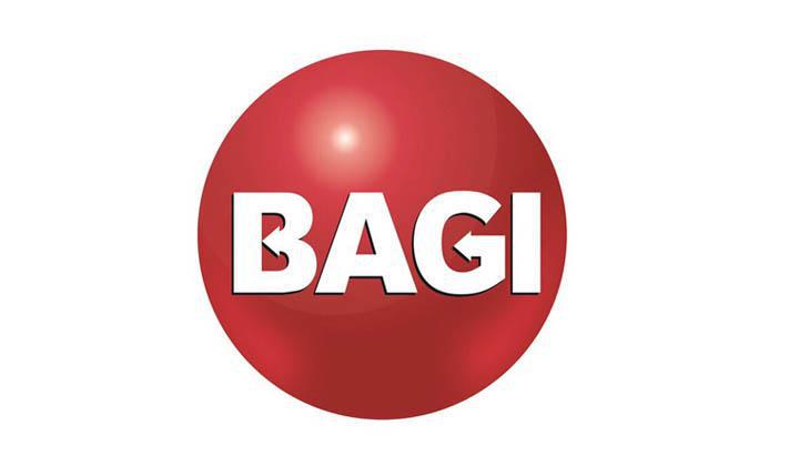 კომპანია BAGI განცხადებას ავრცელებს!