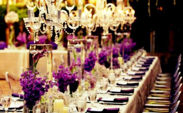 ქორწილის, ქელეხის ან ნათლობის გამართვის შემთხვევაში, სუფრის ყველა წევრი 2 000-2 000 ლარით დაჯარიმდება