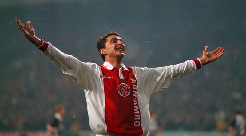 "ბარსას" ვარსკვლავს მაისური ვთხოვე, ხელით გამწია და წავიდა... მას შემდეგ ეს არავისთვის მითხოვია" - შოთა არველაძის გულახდილი ინტერვიუ