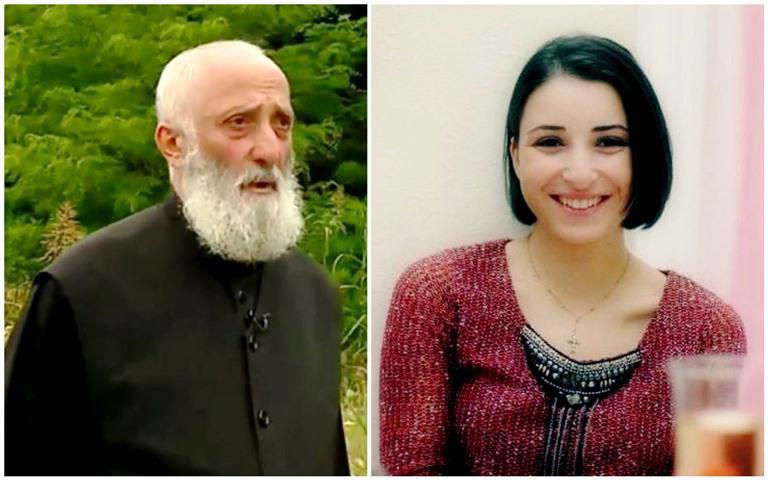 "2015 წლის შემდეგ, ორი ივლიტა გაჩნდა ჩვენს ოჯახში..." - რას ყვება ტრაგედიიდან ხუთი წლის შემდეგ, 13 ივნისს დაღუპული ივლიტა ჯიბუტის მამა