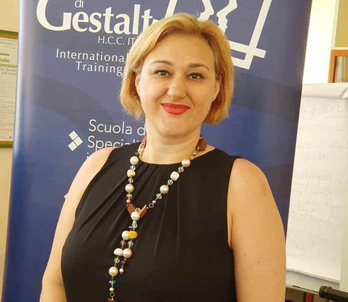 ფრაზები, რომელიც ბავშვს ხშირად უნდა უთხრათ - ფსიქოლოგის რჩევები