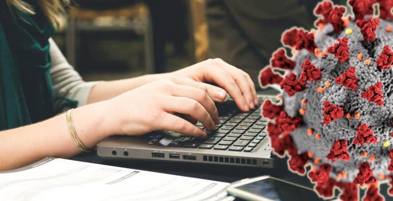 NDI: რისი დამსახურებაა კორონავირუსის დაბალი გავრცელება? - მთავრობის და ექიმების სწორი ნაბიჯები - 73%, გენეტიკა და რელიგია - 17%