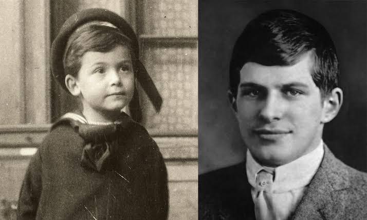 მსოფლიოში ყველაზე ჭკვიანი ადამიანი, რომლის შესახებაც არავინ არაფერი იცის - სიღარიბესა და მარტოობაში მცხოვრები გენიოსის სევდიანი ამბავი