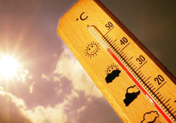 როდის გამოიდარებს საქართველოში - ამინდის პროგნოზი