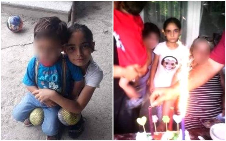 "სკოლაში წიგნები ჩააბარა, იქიდან დედასთან ერთად გამოვიდა და ეს საშინელება მოხდა..." - კახეთში ავარიას 12 წლის გოგონა ემსხვერპლა