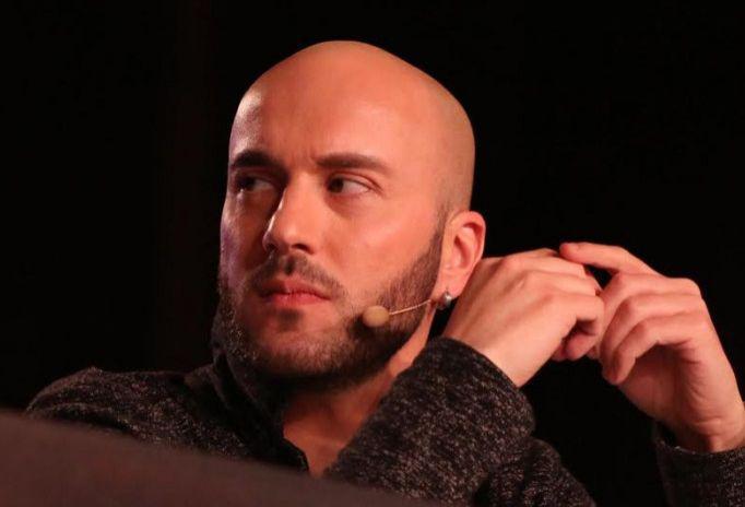 გიორგი გაბუნია სუს-ში დაიბარეს