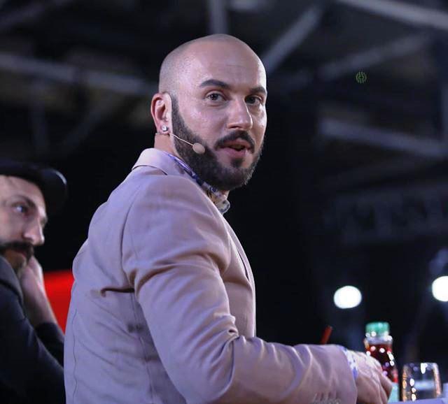 "ჩემმა დაცვამ შეამჩნია, რომ თვალთვალი მიმდინარეობდა... მოდიოდა ჩემამდე ხმები - ფრთხილად იყავი" - გიორგი გაბუნიას პირველი კომენტარი მის შესაძლო ლიკვიდაციაზე