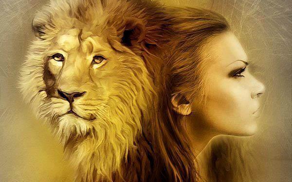 რომელ ქალთან ხუმრობა დასრულდება ტრაგიკულად მოარშიყე მამაკაცისთვის - 3 ლიდერი