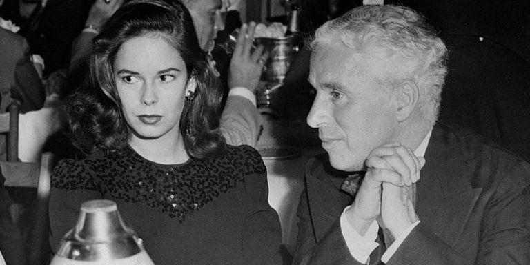 მამას არ უნდოდა, რომ მისი ულამაზესი ქალიშვილი 37 წლით უფროსს კაცს მეოთხე ცოლად გაჰყოლოდა - ცნობილი კომიკოსის საოცარი სიყვარულის ამბავი