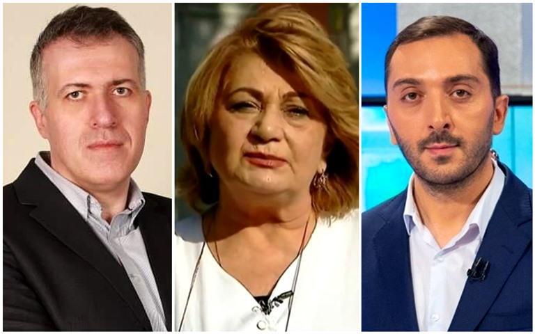 სექტემბრიდან ინფიცირების შემთხვევები გახშირდება - მიებმება თუ არა კორონავირუსის მეორე ტალღა პირველს და რამდენად საჭიროა ახალი შეზღუდვები