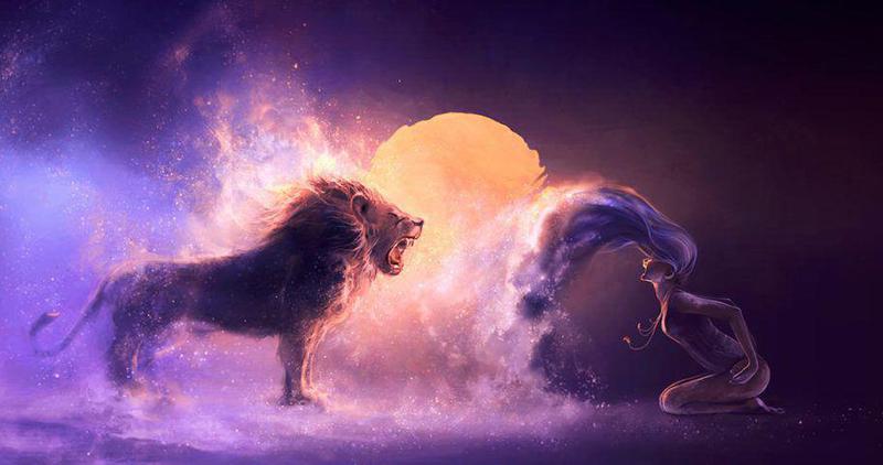 ივლისის ასტროლოგიური პროგნოზი ლომებისთვის - რას უმზადებს მომდევნო თვე ზოდიაქოს ორივე სქესის წარმომადგენლებს