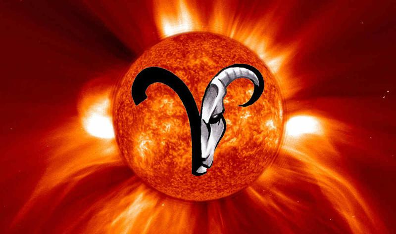 ივლისის ასტროლოგიური პროგნოზი ვერძებისთვის - რა უნდა იცოდნენ საკუთარ თავზე ქალებმა და მამკაცებმა