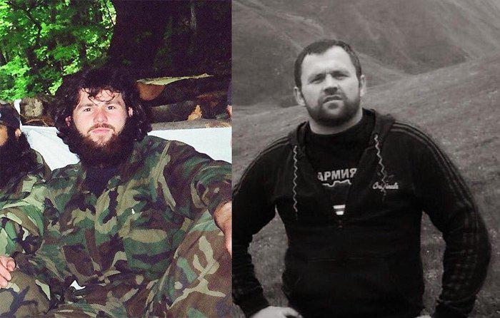 ზელიმხან ხანგოშვილის მკვლელობასთან დაკავშირებით სლოვაკეთი ქვეყნიდან 3 რუს დიპლომატს გააძევებს