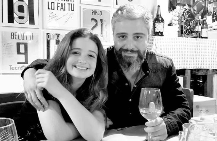 ვახო ჭუმბურიძის ქალიშვილის მიმართ ადევნებასა და მუქარაში ბრალდებულ პირს პატიმრობა შეეფარდა