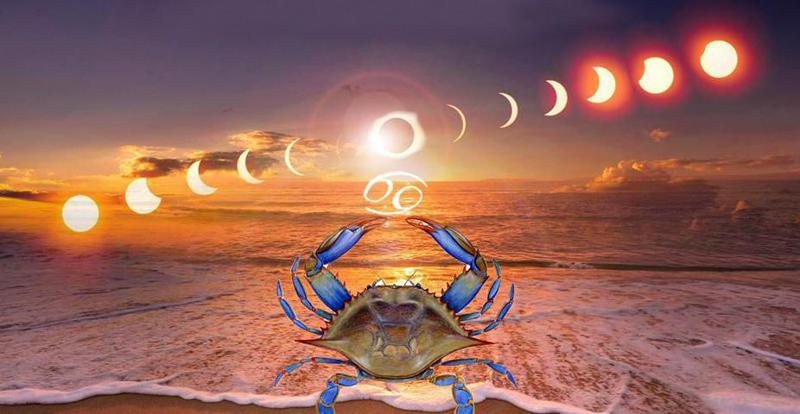 როგორი იქნება 2021 წლის პირველი თვე კირჩხიბებისთვის - იანვრის ასტროლოგიური პროგნოზი