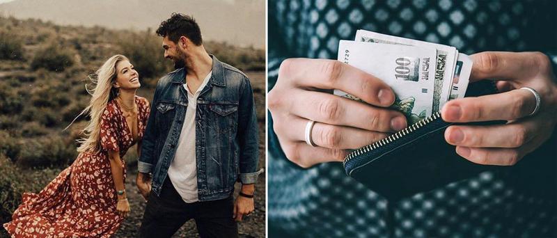 ივლისის ფინანსური და სასიყვარულო ჰოროსკოპი ზოდიაქოს ნიშნებისთვის - რა პროგნოზებს აკეთებენ ასტროლოგები