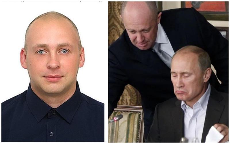 "სიკვდილამდე დედას წერილი მიწერა, აფრიკაში მგზავნიანო..." - "პუტინის მზარეულის" მიერ დახოცილი "უხილავი" მებრძოლები ლიბიაში