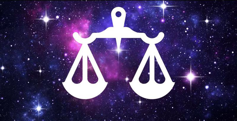 ივლისის ასტროლოგიური პროგნოზი სასწორებისთვის - "კარიერული წინსვლისთვის მოემზადეთ"