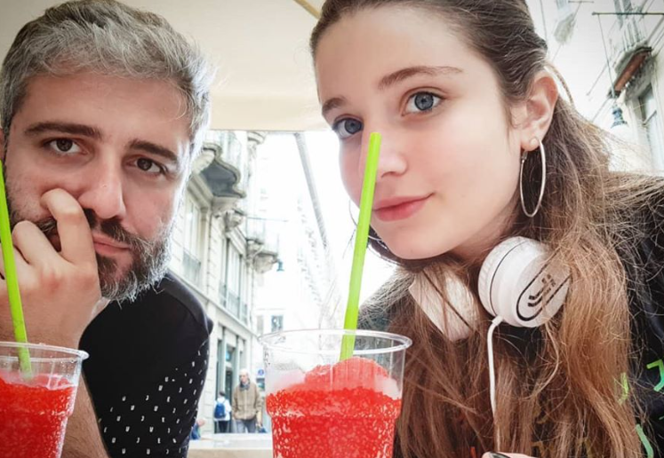 "გოგონას კორპუსთან დახვდა და კომუნიკაციის დამყარებას შეეცადა..." - პროკურატურა ვახო ჭუმბურიძის შვილის საქმეზე ბრალდებულისთვის პატიმრობას ითხოვს