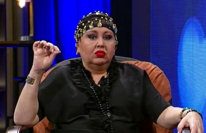 "უმძიმესი ეტაპია... პერიოდულად ყურები მაქვს ჩამოყრილი, მაგრამ არასოდეს ვფიქრობ, რომ მოვკვდები" - ხათუნა ჟორდანია მძიმე სენსა და ოჯახზე