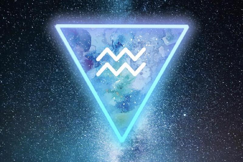 ივლისის ასტროლოგიური პროგნოზი მერწყულებისთვის - "ზოგიერთმა შეიძლება ერთდროულად რამდენიმე რომანი გააბას"