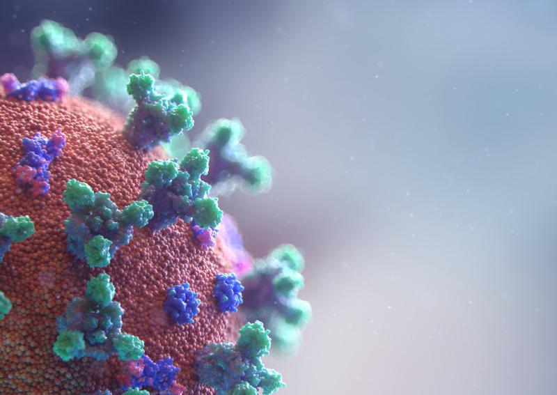 ბოლო 24 საათში ქვეყანაში კორონავირუსისგან კიდევ 329 ადამიანი გამოჯანმრთელდა