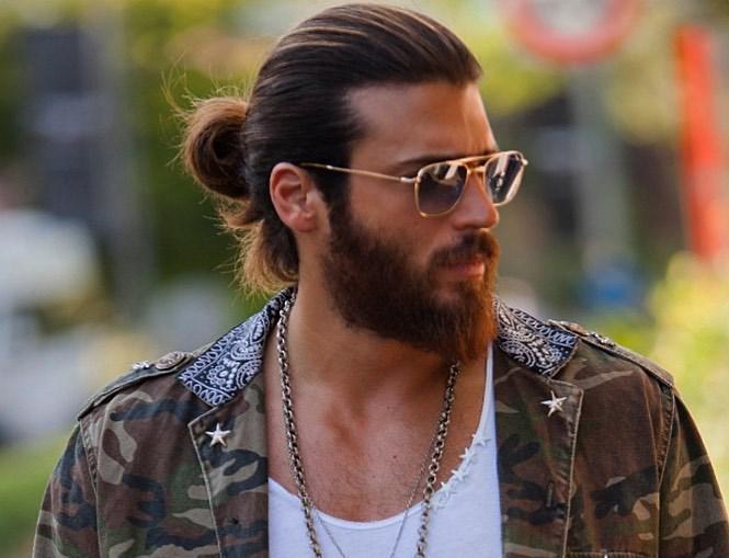 თურქული სერიალების ვარსკვლავი, რომელიც თურქებს არ უყვართ - ჯან იამანის სკანდალები და დაპირისპირება  მსახიობებთან