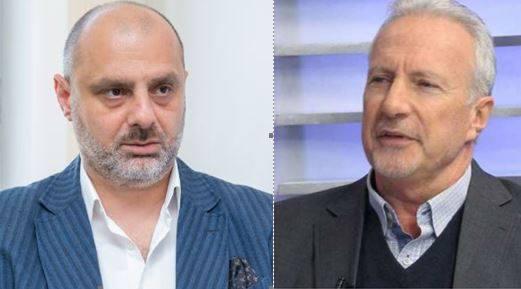 „კავკასუს ონლაინსა“ და კომუნიკაციების კომისიას შორის არსებული პრობლემა ამერიკის სავაჭრო პალატასთან ონლაინ შეხვედრაზე განიხილეს