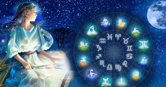 როგორი იქნება ახალი წლის პირველი თვე ქალწულებისთვის - იანვრის ასტროლოგიური პროგნოზი