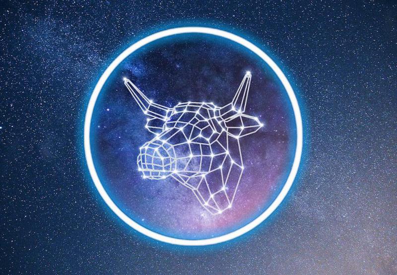 ივლისის ასტროლოგიური პროგნოზი კუროებისთვის - "გაგიუმჯობესდებათ მატერიალური მდგომარეობა, გამოგიჩნდებათ შემოსავლის დამატებითი წყარო"