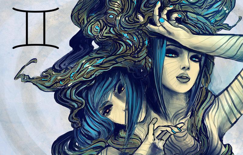 როგორი იქნება ახალი წლის პირველი თვე ტყუპისთვის - იანვრის ასტროლოგიური პროგნოზი