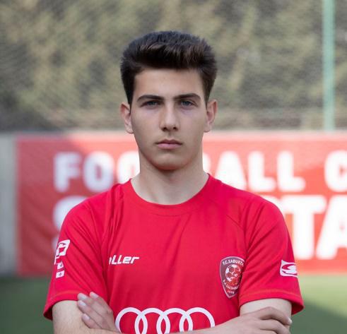 LIVE: "პალიტრანიუსის" სპეციალური გამოშვება - გიორგი შაქარაშვილის საქმე