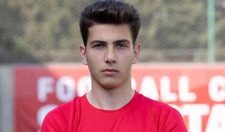 ფეხბურთელ გიორგი შაქარაშვილის მკვლელობის საქმეზე ჯგუფურ ძალადობაში მონაწილეობისთვის მსჯავრდებულებმა, სასჯელის ამოწურვის შემდეგ საპატიმრო დატოვეს