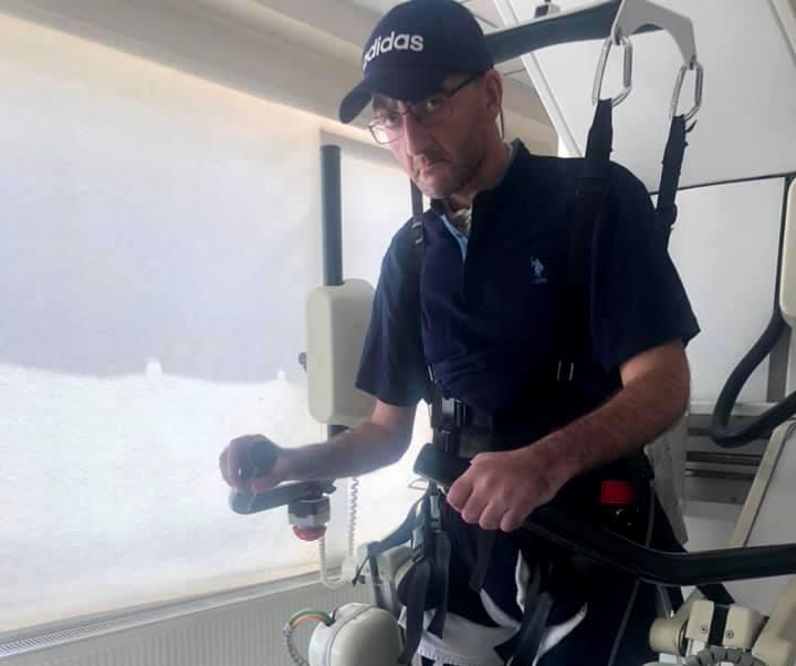 რა გადაწყვეტილება მიიღო სააპელაციო სასამართლომ ცოტნე გამსახურდიას მკვლელობის მცდელობის საქმეზე?