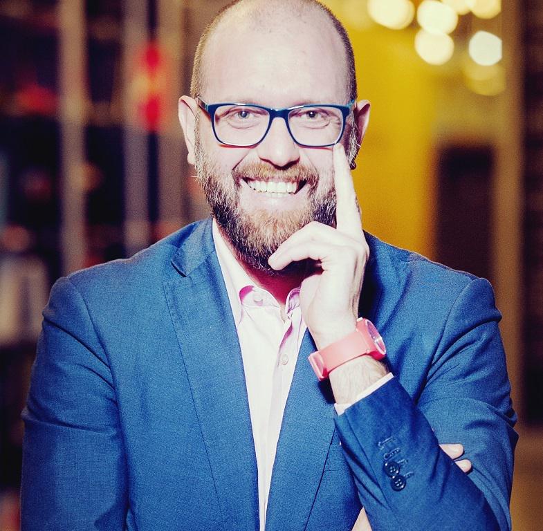 კრიზისი და თქვენი ტვინი