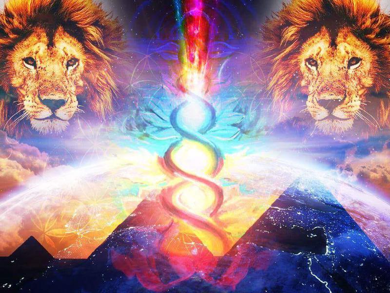 ივლისის ჯანმრთელობის ჰოროსკოპი - ვინ უნდა იყოს ფრთხილად ტრავმებთან, ვის დასჭირდება სამედიცინო გამოკვლევა და ვინ იგრძნობს ენერგიის მოზღვავებას