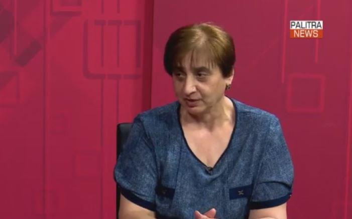 "მთვრალი ახალგაზრდებისგან წამოვიდა შეურაცხმყოფელი სიტყვები... გოგონების შევიწროვება დაიწყესო" - ადვოკატი 19 წლის ფეხბურთელის საქმის ახალ დეტალებზე