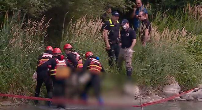 შაქარაშვილის საქმეზე ექსპერტიზის დასკვნა, სავარაუდოდ, ხვალ გახდება ცნობილი