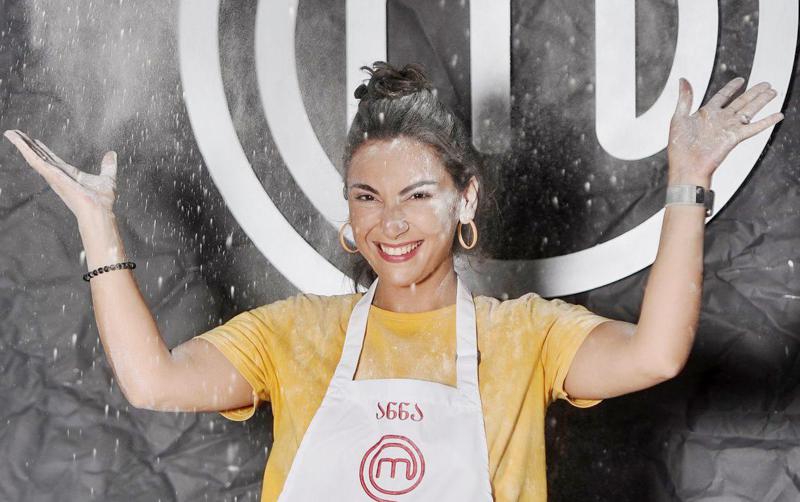 "მასტერშეფში“ გამარჯვება შრომის ხარჯზეა შესაძლებელი“ –  გაიცანით მოყვარული მზარეული, რომელიც ჟიურის გაოცებას ყოველთვის ახერხებს