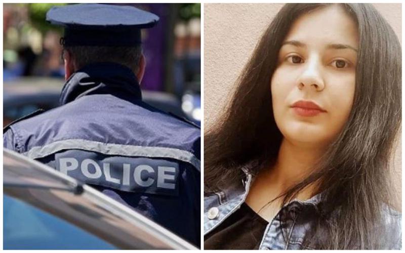 ორი წლის შემდეგ დაკავებული დამნაშავე - პოლიციელს, რომელმაც ავარიით 20 წლის ქეთი მითაგვარიას სიცოცხლე იმსხვერპლა, პატიმრობა შეეფარდა