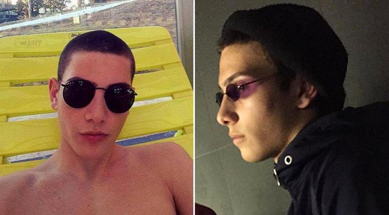 "სხეულზე ცეცხლსასროლი იარაღით მიყენებული ჭრილობა არ ჩანს, ბლაგვ საგანს არ გამოვრიცხავთ" - რას ყვება გიორგი შაქარაშვილის ოჯახის წევრი