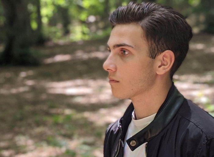 შაქარაშვილის საქმეზე ბრალდებულ 3 პირს პატიმრობა გირაოთი შეეცვალათ