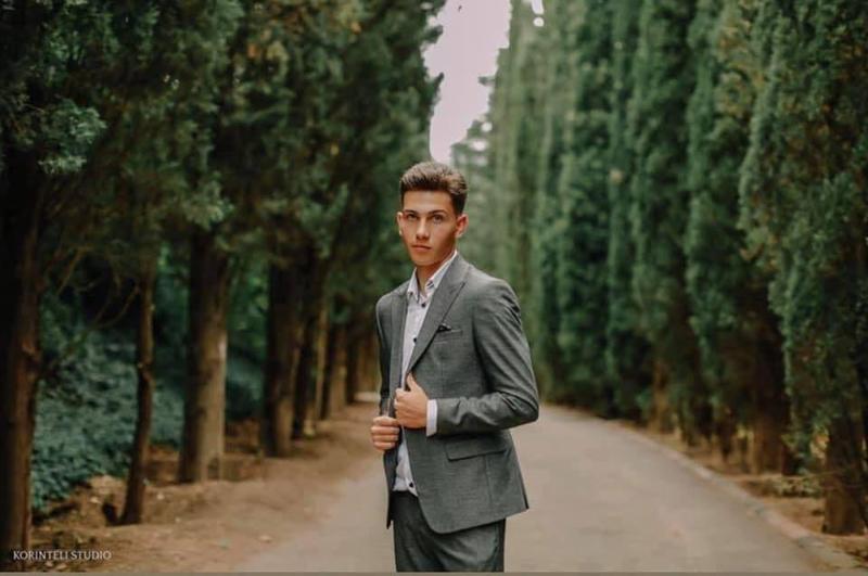 "თბილისიდან ჩამოსულები რკინებით იყვნენ შეიარაღებული..." - გიორგი შაქარაშვილის მეგობარი საბედისწერო წვეულების ახალ დეტალებს ყვება