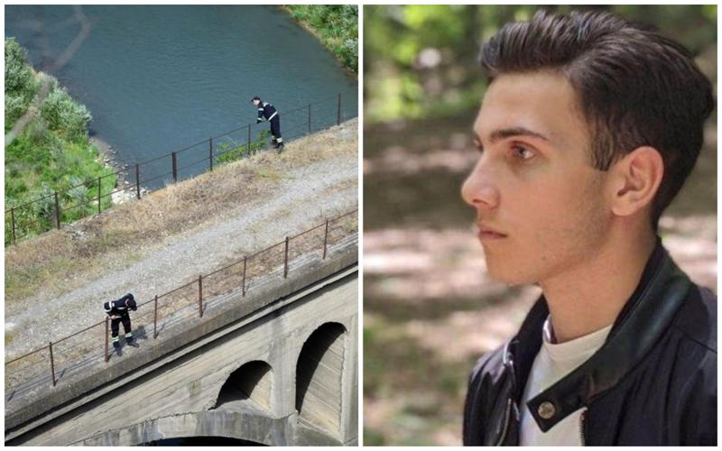 "ძაღლის აღებულმა გეზმა დაადასტურა გიორგის ჩასვლა, როგორც გზიდან დაშვებულ ფერდობზე, ასევე მისვლა არაგვის პირას" - რას წერს მირიან ნიკოლაძე