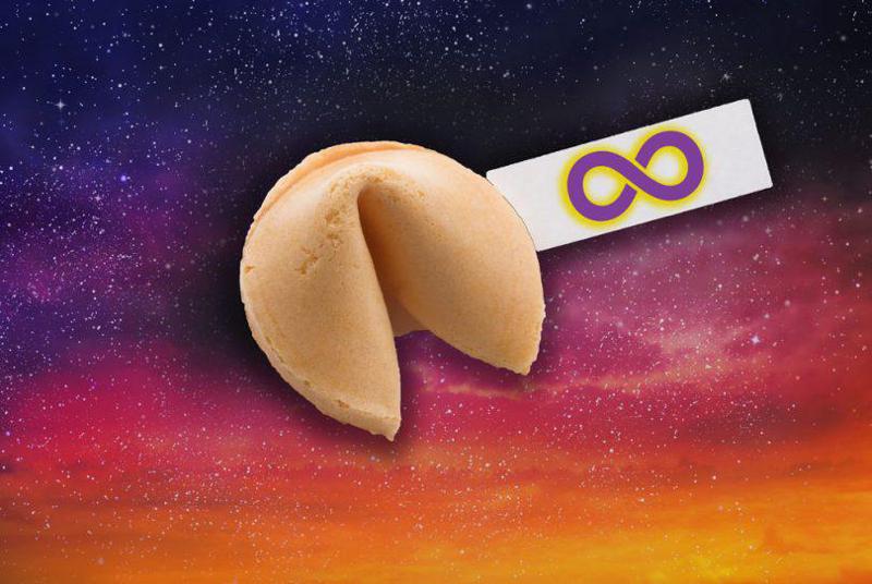 გაგიღიმებთ თუ არა ბედი ახლო მომავალში? - 7 მინიშნება ფორტუნასგან