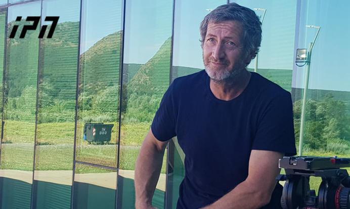 ერთ-ერთი მოწმის მამა - "ჩემი შვილი და გიგა ტატიაშვილი წვეულებაზე ერთად იყვნენ, ჩხუბს გამოერიდნენ, თუმცა მეგობრების დასახმარებლად უკან დაბრუნდნენ"