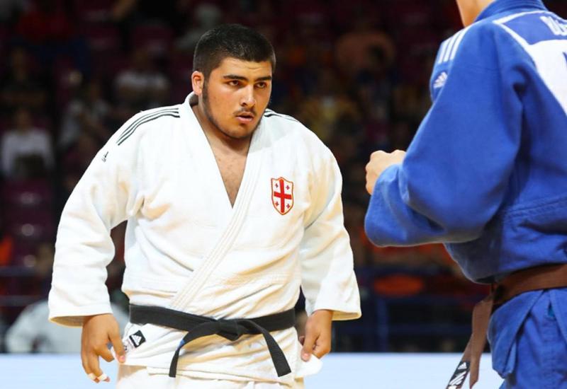 ვინ არის გიორგი შაქარაშვილის საქმის ერთ-ერთი ფიგურანტი სპორტსმენი? - "კურიერი" ახალ დეტალებზე