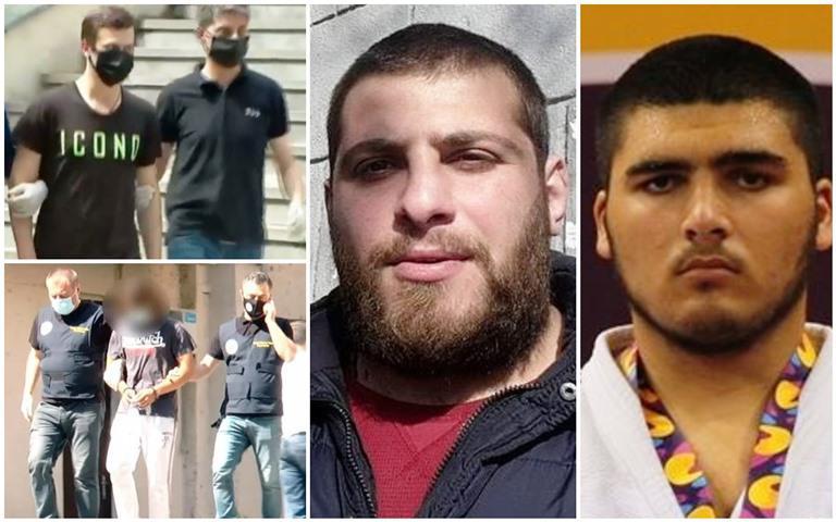 "ბიჭი იყო ნაცემი, ცოცხალ-მკვდარი გადააგდეს წყალში და დაიხრჩო" - ბრალდებულების ადვოკატებს ექსპერტიზის დასკვნაზე განსხვავებული მოსაზრება აქვთ