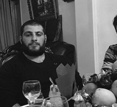 რას ყვება ჩვენებაში შაქარაშვილის საქმეზე დაკავებული მორაგბე არჩილ გაგნიძე, გარდაცვლილისა და ხიდის ეპიზოდის შესახებ