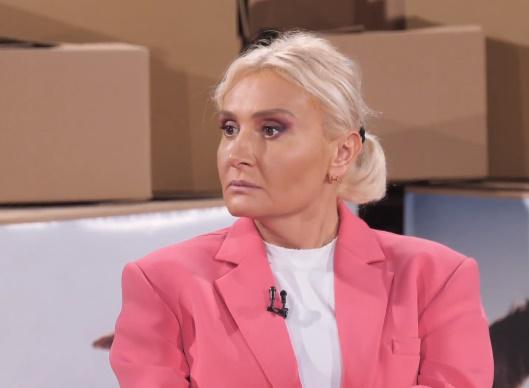 "მე რომ ამ გოგოს დედა ვიყო გიჩივლებდით!" - რას წერს ნანუკა ჟორჟოლიანი შაქარაშვილის საქმის მოწმეზე, რომელიც სოც.ქსელში თავდასხმის ობიექტი გახდა